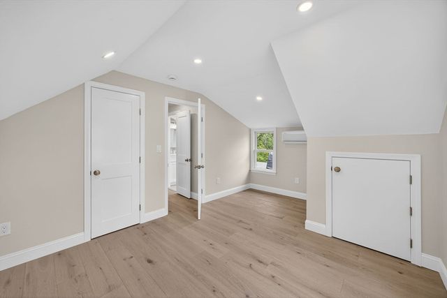 333 Old Comers Rd, Chatham, MA 02633