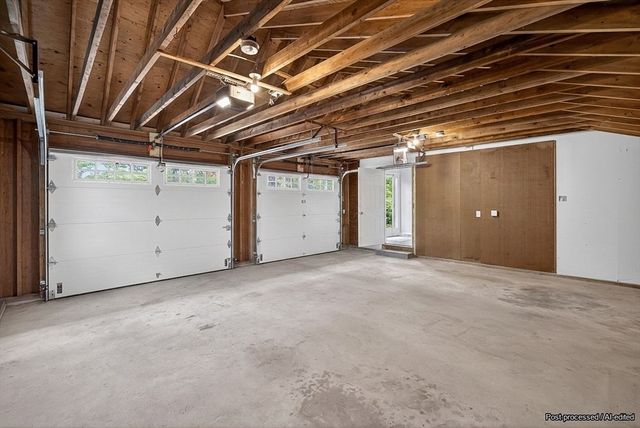333 Old Comers Rd, Chatham, MA 02633