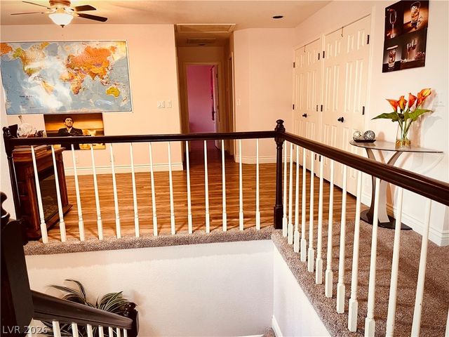 7629 Delaware Bay Drive, Las Vegas, NV 89128