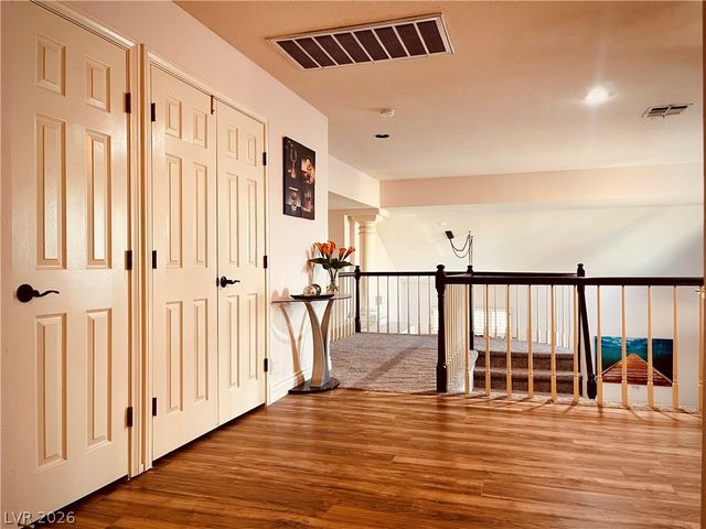 7629 Delaware Bay Drive, Las Vegas, NV 89128