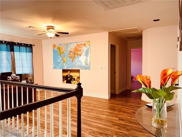 7629 Delaware Bay Drive, Las Vegas, NV 89128