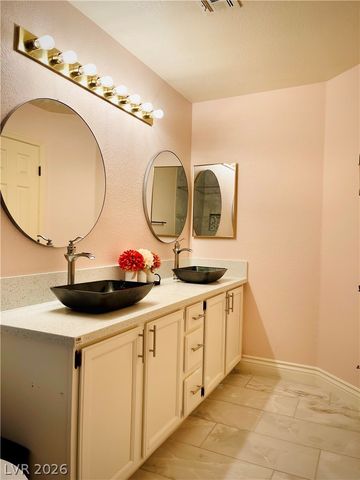 7629 Delaware Bay Drive, Las Vegas, NV 89128