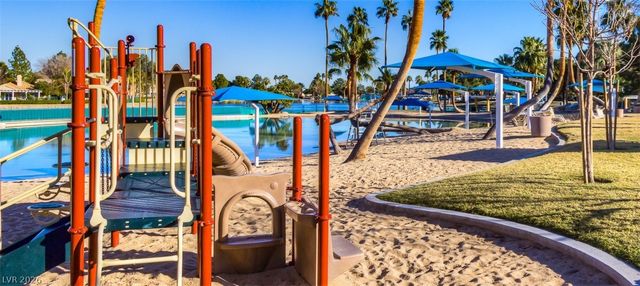 7629 Delaware Bay Drive, Las Vegas, NV 89128