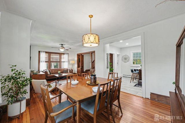 45 EGGERT Avenue, Metuchen, NJ 08840