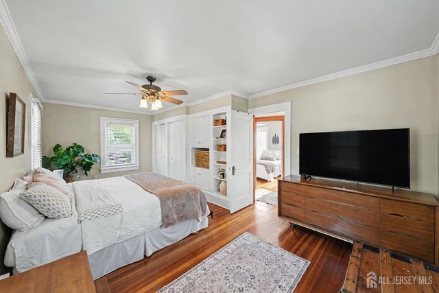 45 EGGERT Avenue, Metuchen, NJ 08840