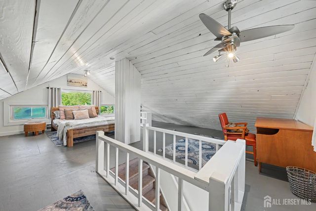 45 EGGERT Avenue, Metuchen, NJ 08840