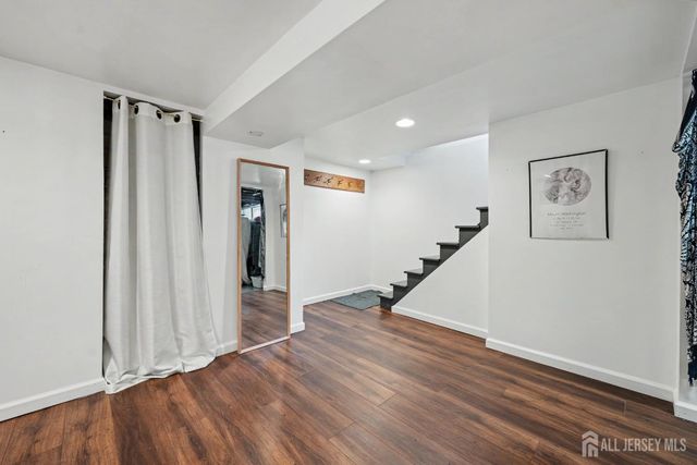 45 EGGERT Avenue, Metuchen, NJ 08840