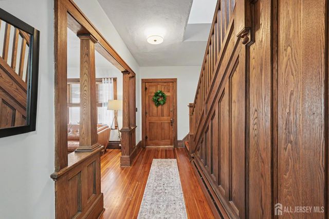 45 EGGERT Avenue, Metuchen, NJ 08840