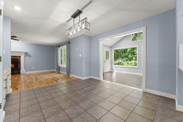 1658 Blue Heron Drive, Valparaiso, IN 46385