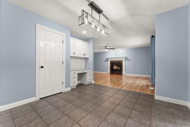 1658 Blue Heron Drive, Valparaiso, IN 46385