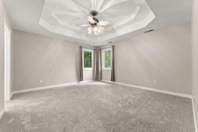 1658 Blue Heron Drive, Valparaiso, IN 46385