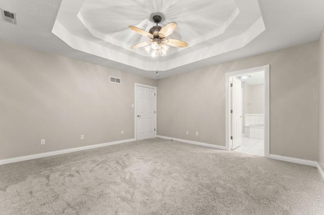 1658 Blue Heron Drive, Valparaiso, IN 46385