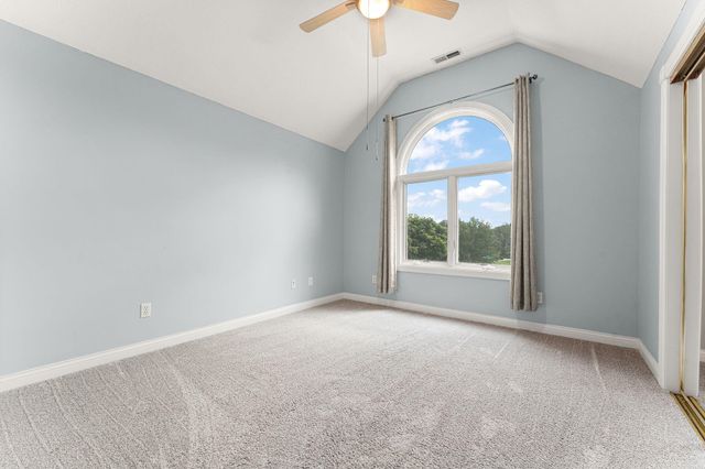 1658 Blue Heron Drive, Valparaiso, IN 46385