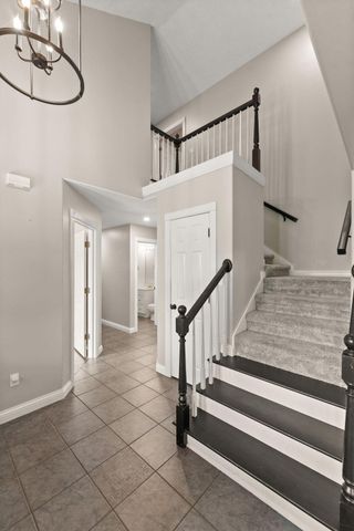 1658 Blue Heron Drive, Valparaiso, IN 46385