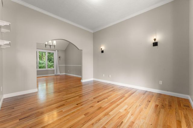 1658 Blue Heron Drive, Valparaiso, IN 46385