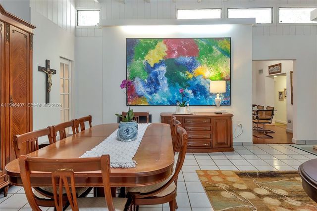 5845 SW 88th St, South Miami, FL 33156