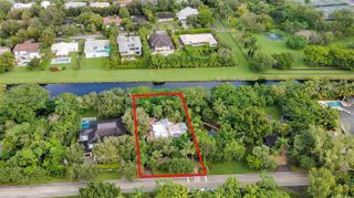 5845 SW 88th St, South Miami, FL 33156