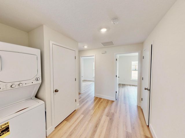 2710 Avenue Avenue E, Fort Pierce, FL 34947