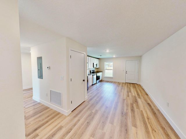 2710 Avenue Avenue E, Fort Pierce, FL 34947