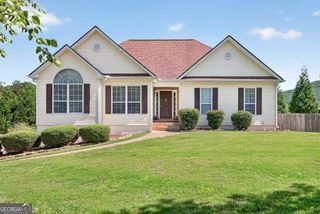 5330 Spot Creek Drive, Cumming, GA 30040