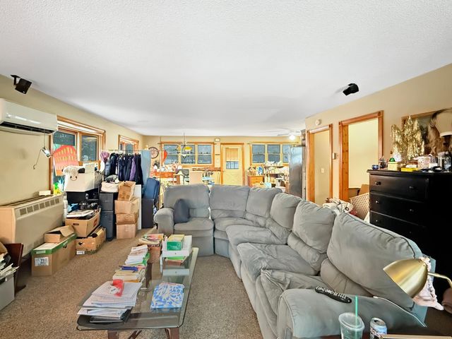 39494 County 4, Lake George, MN 56458