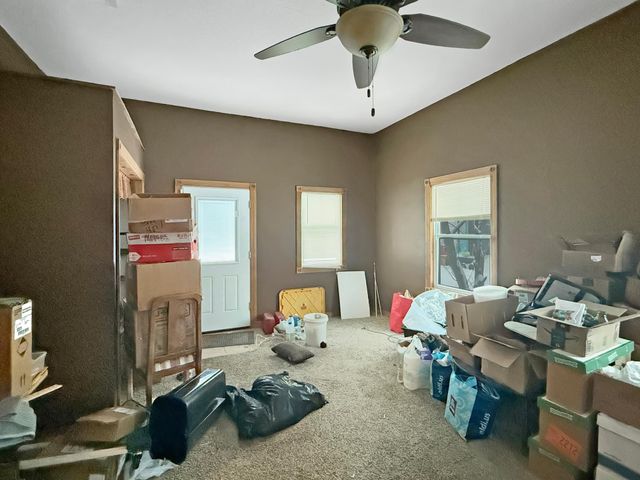 39494 County 4, Lake George, MN 56458