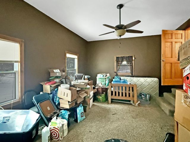 39494 County 4, Lake George, MN 56458