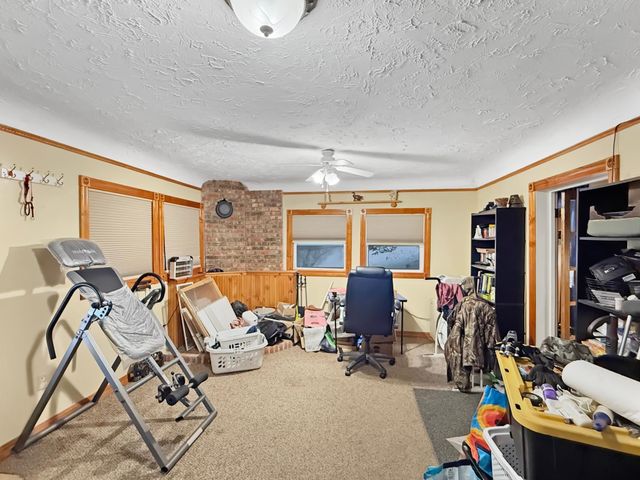 39494 County 4, Lake George, MN 56458