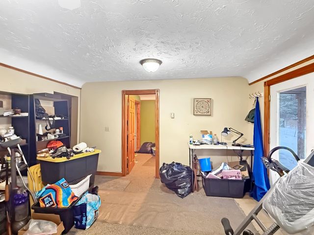 39494 County 4, Lake George, MN 56458