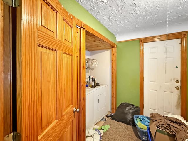 39494 County 4, Lake George, MN 56458