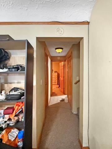 39494 County 4, Lake George, MN 56458