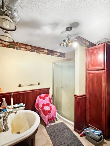 39494 County 4, Lake George, MN 56458