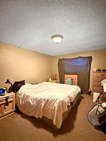 39494 County 4, Lake George, MN 56458