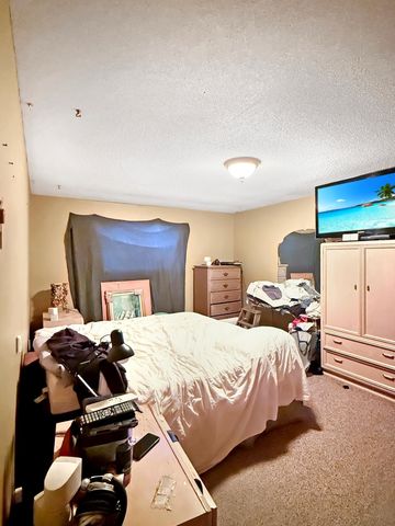 39494 County 4, Lake George, MN 56458