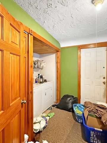 39494 County 4, Lake George, MN 56458