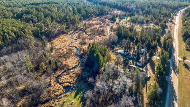 39494 County 4, Lake George, MN 56458