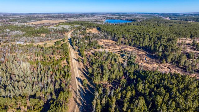 39494 County 4, Lake George, MN 56458