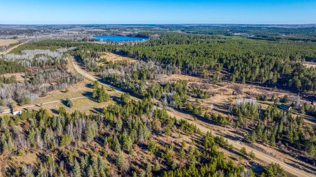 39494 County 4, Lake George, MN 56458