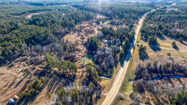 39494 County 4, Lake George, MN 56458