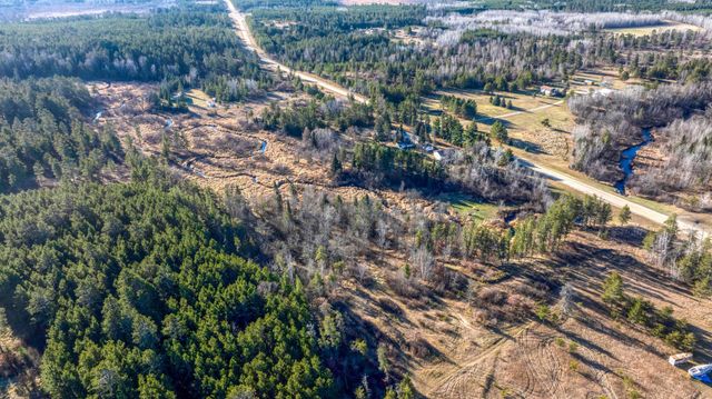 39494 County 4, Lake George, MN 56458