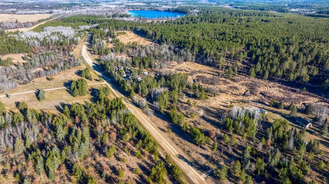 39494 County 4, Lake George, MN 56458