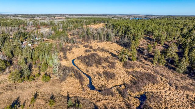 39494 County 4, Lake George, MN 56458