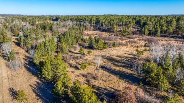 39494 County 4, Lake George, MN 56458