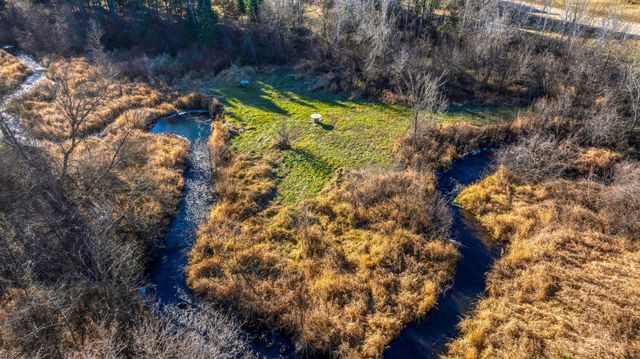 39494 County 4, Lake George, MN 56458