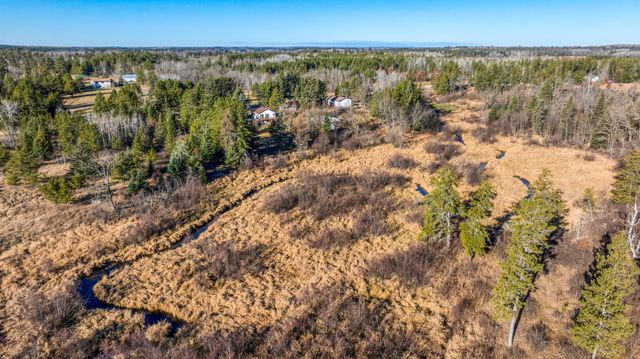 39494 County 4, Lake George, MN 56458