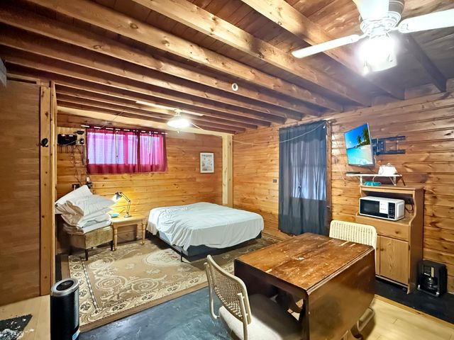 39494 County 4, Lake George, MN 56458