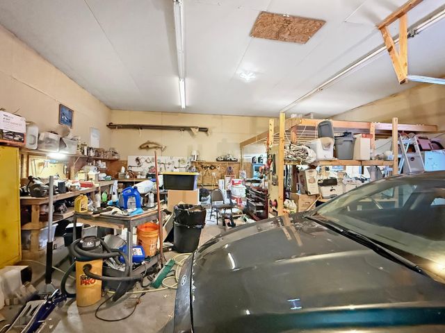 39494 County 4, Lake George, MN 56458