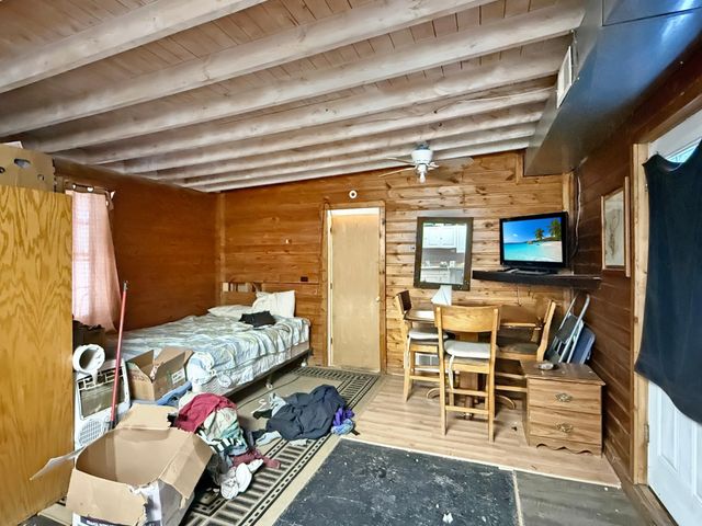 39494 County 4, Lake George, MN 56458