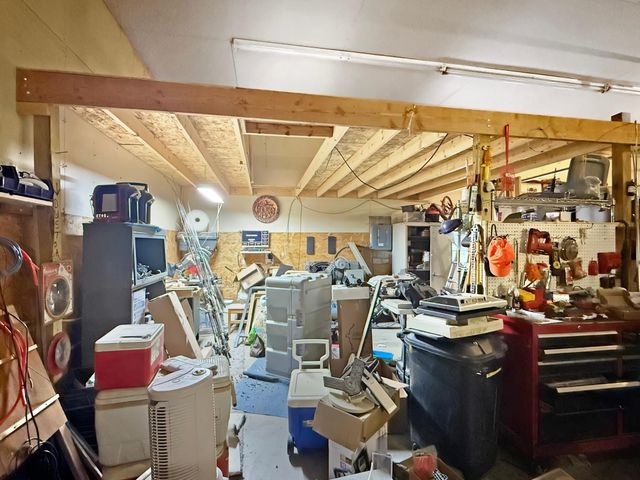 39494 County 4, Lake George, MN 56458