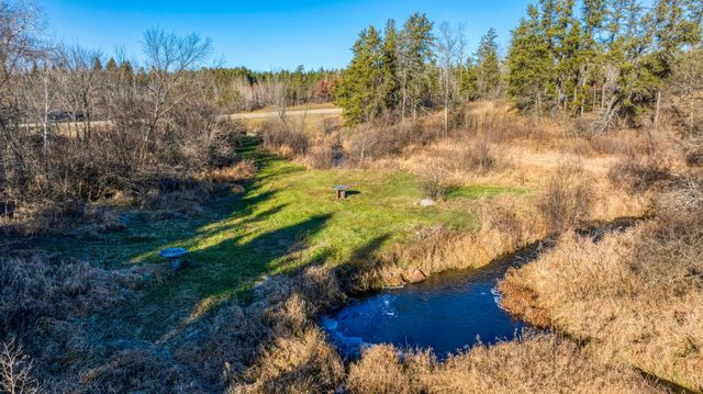 39494 County 4, Lake George, MN 56458